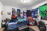 30 Covell Street - Photo 11