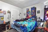30 Covell Street - Photo 12