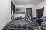 30 Covell Street - Photo 14