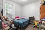 30 Covell Street - Photo 15