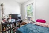 30 Covell Street - Photo 16
