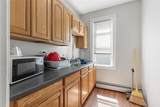 30 Covell Street - Photo 17