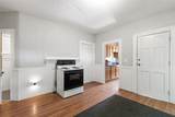 30 Covell Street - Photo 18