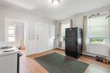 30 Covell Street - Photo 19