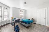 30 Covell Street - Photo 20