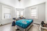 30 Covell Street - Photo 21