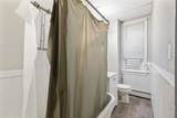 30 Covell Street - Photo 22