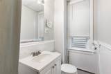 30 Covell Street - Photo 23