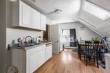 30 Covell Street - Photo 24