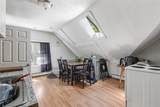 30 Covell Street - Photo 25