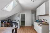 30 Covell Street - Photo 26