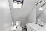 30 Covell Street - Photo 27