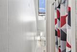 30 Covell Street - Photo 28