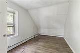 30 Covell Street - Photo 29