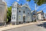 30 Covell Street - Photo 3