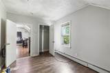 30 Covell Street - Photo 30