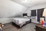 30 Covell Street - Photo 31