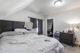 30 Covell Street - Photo 32