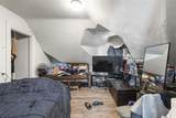 30 Covell Street - Photo 33