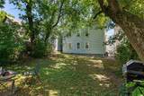 30 Covell Street - Photo 35