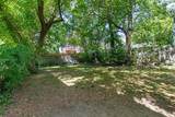 30 Covell Street - Photo 36