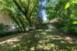 30 Covell Street - Photo 37