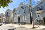 30 Covell Street - Photo 4