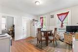 30 Covell Street - Photo 5