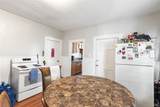 30 Covell Street - Photo 6