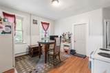 30 Covell Street - Photo 7