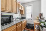 30 Covell Street - Photo 8