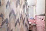 30 Covell Street - Photo 9