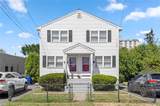12 Parsons Street - Photo 1