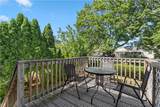 12 Parsons Street - Photo 10