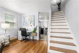 12 Parsons Street - Photo 11