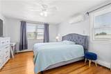 12 Parsons Street - Photo 12