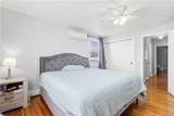 12 Parsons Street - Photo 13