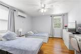 12 Parsons Street - Photo 14