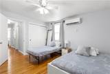 12 Parsons Street - Photo 15