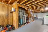 12 Parsons Street - Photo 18