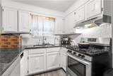 12 Parsons Street - Photo 19
