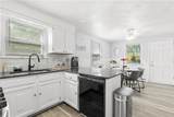 12 Parsons Street - Photo 2