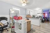 12 Parsons Street - Photo 22