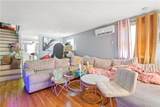 12 Parsons Street - Photo 23