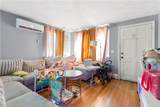 12 Parsons Street - Photo 24