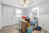 12 Parsons Street - Photo 25