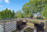 12 Parsons Street - Photo 26