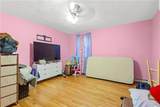 12 Parsons Street - Photo 27