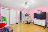 12 Parsons Street - Photo 28