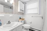 12 Parsons Street - Photo 29